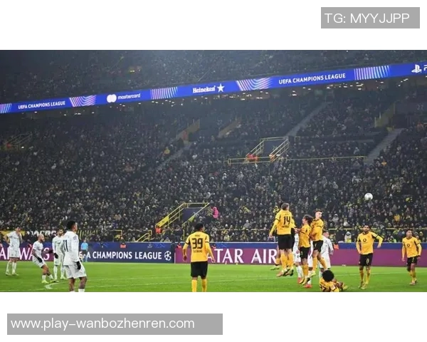 劳塔罗闪耀绿茵场展现绝佳球技助力球队争冠之路