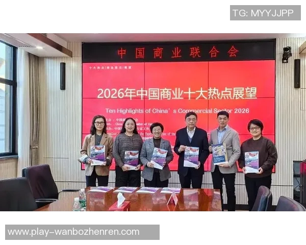 2026年3月份新闻陈军畅谈DOTA2职业生涯的起伏与挑战分享